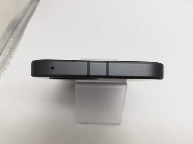 【中古】Google au 【SIMフリー】 Pixel 9a オブシディアン 8GB 128GB【広島】保証期間１ヶ月【ランクA】_2
