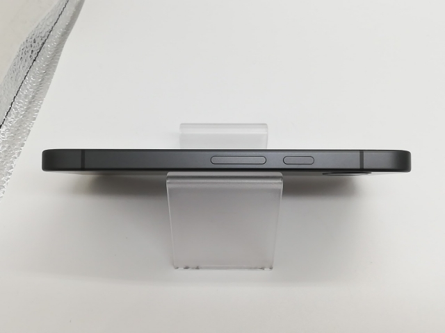【中古】Google au 【SIMフリー】 Pixel 9a オブシディアン 8GB 128GB【広島】保証期間１ヶ月【ランクA】_3