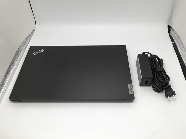 Thinkpad E14 Corei7-1165G7 16G/512G新品未開封 Amazon.com: 2021 Lenovo ThinkPad E14 Gen 2, 14.0