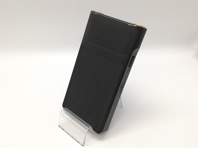 SONY NW-WM1AM2 128GB ウォークマン S*7様 SONY NW-WM1AM2 128GB 付属