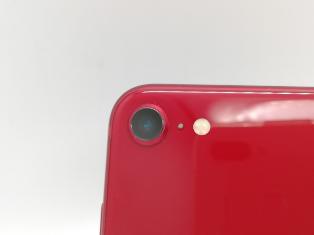 中古】【赤ロム保証あり】Apple SoftBank 【SIMフリー】 iPhone