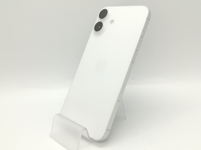 iPhone 16 PLUS｜128gb｜国内SIMフリー版 値下げ中】iPhone16 Plus