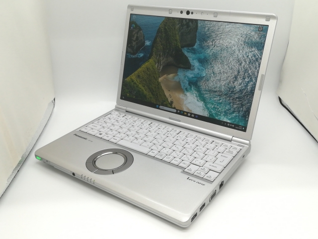 中古)Apple Mac mini Early-2023 MMFJ3J/A Apple M2 8コアCPU_10コア