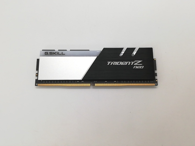 【中古】DDR4 32GB PC4-21300(DDR4-2666)【デスクトップPC用】【福岡天神】保証期間１週間