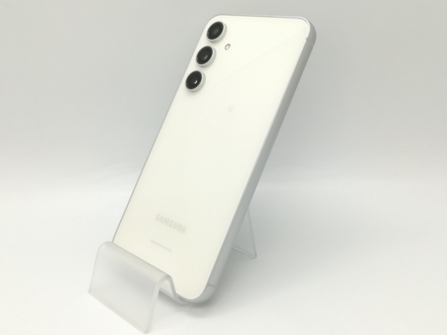 う(Ü)さん専用】Galaxy S23 Ultra クリーム 256GB う(Ü)さん専用