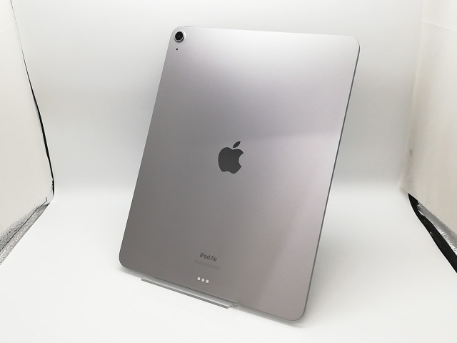 iPad Air M2 13inch WiFi 128GB スペースグレー iPad Air M2 13inch