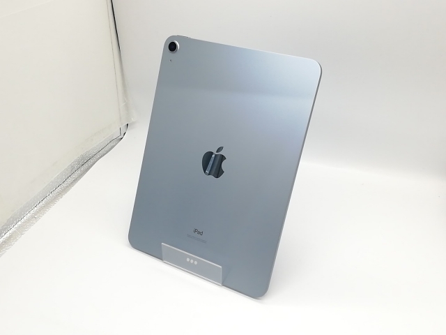 2 IN 1 タブレットPC 10.1型 CORE M3-8100Y 12GB メモリー 256GB SSD 