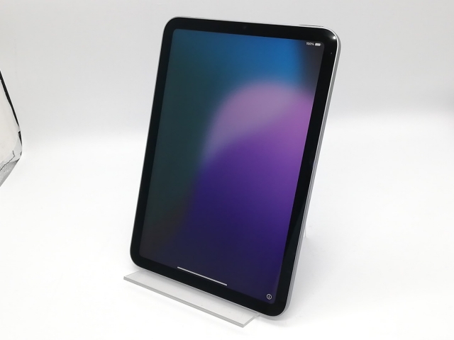 Apple iPad mini 第6世代　Wi-Fi　256GB　パープル iPad mini Wi‑Fiモデル 256GB - パープルを購入 - Apple（日本）