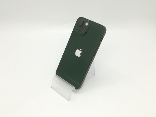 Aquos sense8 au SIMフリー ライトカッパー シャープ公式通販】 SIMフリースマートフォン AQUOS sense8＜ライト