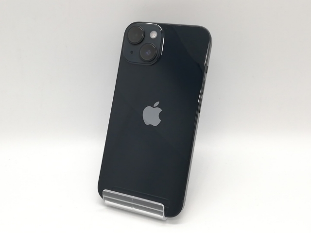 iPhone 7 Black 128 GB Softbank SIMフリー（iPhone 16｜価格
