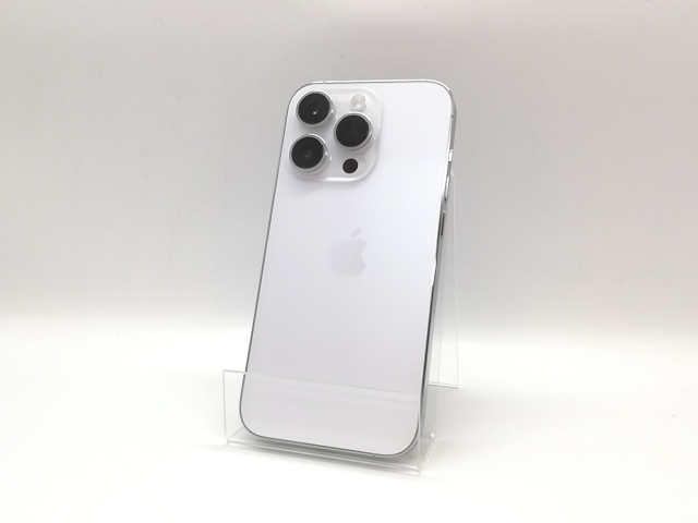 中古)GOOGLE Google Pixel 9 128GB ウィンターグリーン G1B60