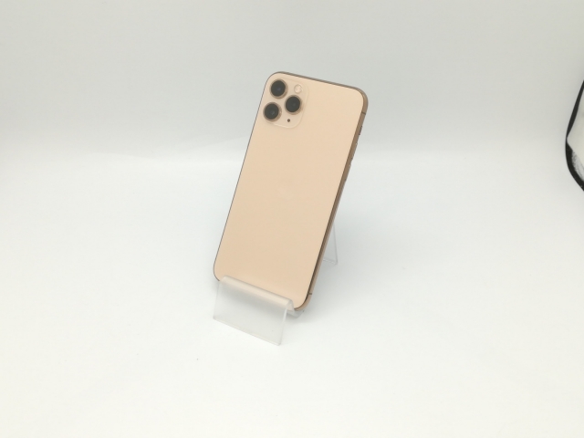 iPhone 12Pro 128GB ゴールド ドコモ 版 SIMフリー iPhone 12 Pro