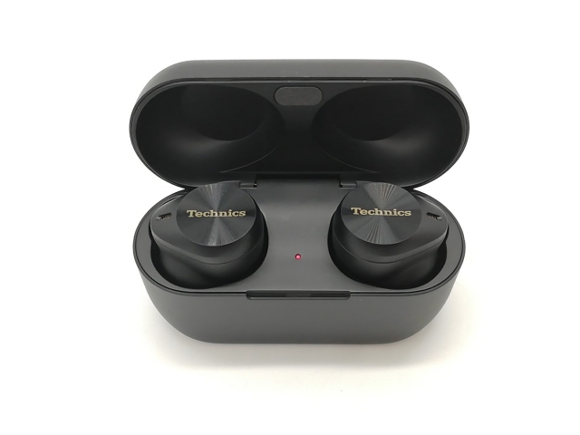 ミミクリア 高感度 集音器 両耳セット MM-B ミミクリア 高感度 集音器 両耳セット MM-B ミミクリア 高感度 集音