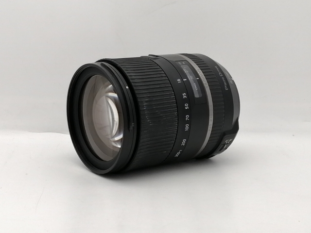 【専用】CASIO カシオ EXILIM EX-ZS28 付属品完備 美品 CASIO カシオ EXILIM EX-ZS28 付属品完備 美品 デジタルカメラ