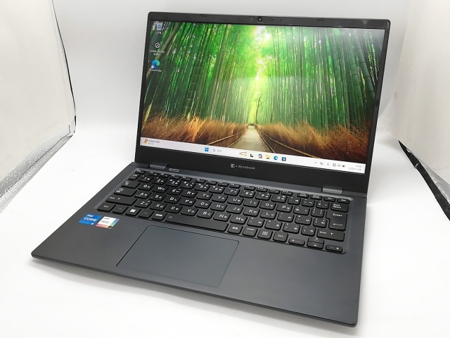 新型Win11搭載/爆速4世代Core-i7/ブルーレイ/DVD焼き/薄型ノート 新型