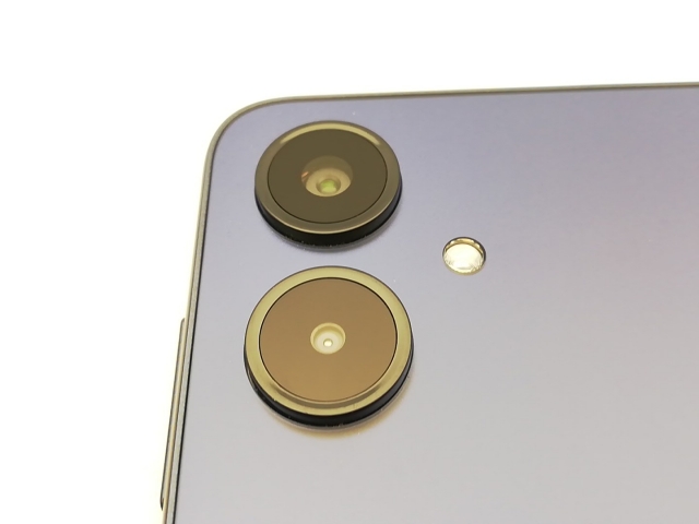 【中古】SAMSUNG docomo 【SIMフリー】 Galaxy A25 5G ブラック 4GB 64GB SC-53F【熊本】保証期間１ヶ月【ランクB】_6