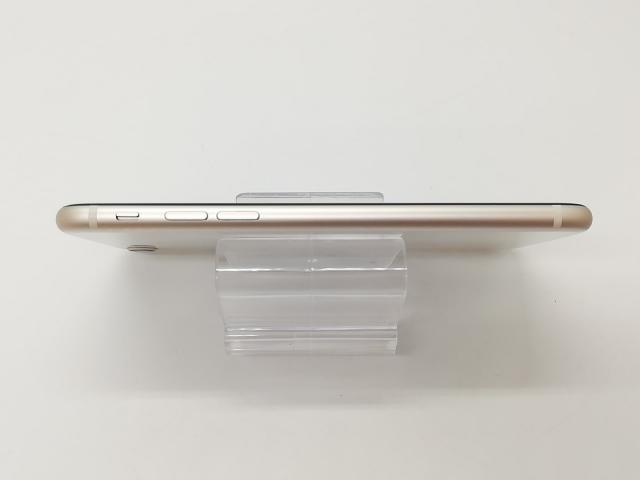 【中古】Apple SoftBank 【SIMフリー】 iPhone SE（第3世代） 64GB スターライト MMYD3J/A【福岡天神】保証期間１ヶ月【ランクB】 携帯電話本体