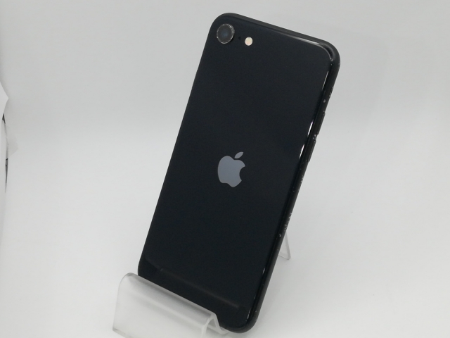 SIMフリー iPhone12 Pro 128GB パシフィックブルー スマホ 本体