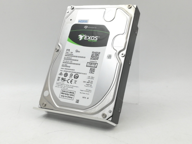 【中古】「未使用品」AMD A10-Series APU A10-7700K AD770KXBJABOX [並行輸入品] 非常に良い」AMD 並行輸入品 A10-7700K APU AD770KXBJABOX(中古品)