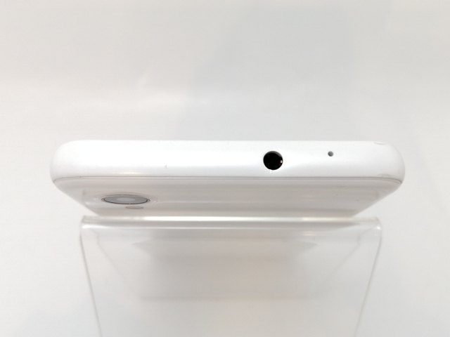 【中古】SAMSUNG docomo 【SIMフリー】 Galaxy A22 5G ホワイト 4GB 64GB SC-56B【津田沼】保証期間１ヶ月【ランクC】_2