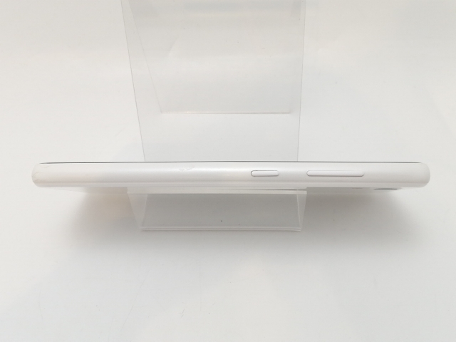 【中古】SAMSUNG docomo 【SIMフリー】 Galaxy A22 5G ホワイト 4GB 64GB SC-56B【津田沼】保証期間１ヶ月【ランクC】_4