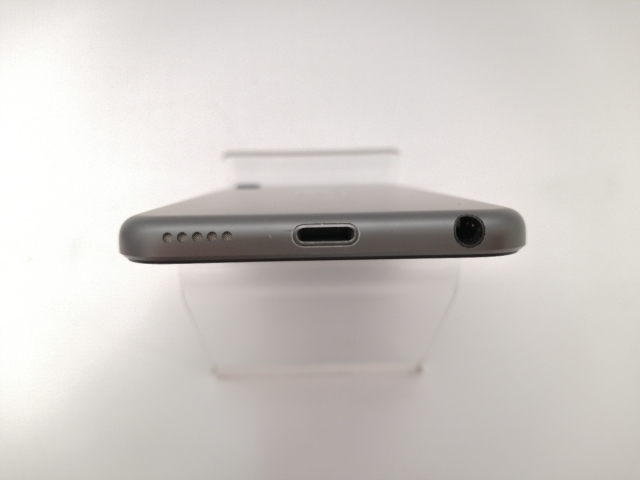 Apple iPod touch 32GB 第6世代 スペースグレイ（中古）3台 Apple iPod touch 32GB 第6世代 スペースグレイ（中古）3台 Apple iPod