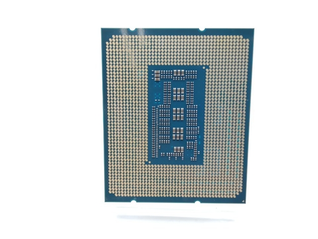 中古】Intel Core i9-13900KF(3.0GHz) Bulk LGA1700/24C(P:8C/E:16C)/32T/