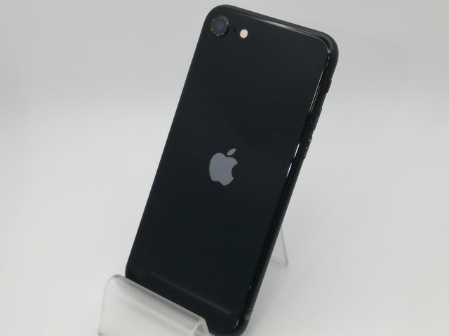 Apple iPhone 12 64GB ブラック SIMフリー MGHN3J… じゃんぱら-Apple