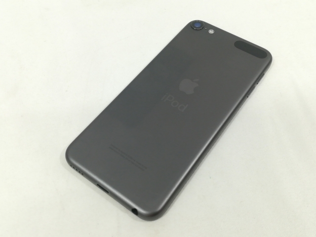 SONY ICF-SW7600GR ワールドバンド受信機