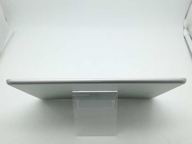 iPad本体 第8世代 Wi-Fi 128GB シルバー iPad 第8世代 32GB シルバー MYLA2J／A Wi-Fi [32GB] Apple｜アップル