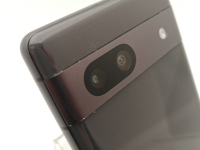 Google Pixel 7a Sea 128 GB（SIM フリー） Google Pixel 7a｜価格比較