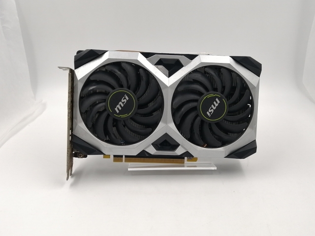 AGI（エージーアイ）デスクトップPC用メモリ UD238 64GB 32GBx2 DDR5