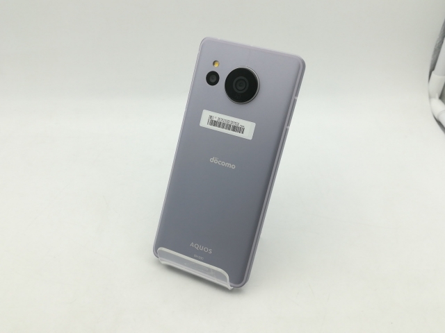 中古)Xiaomi Redmi 12 5G 128GB スカイブルー SBR125G Softbank SIM