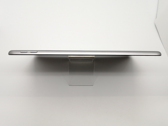 【中古】Apple 【Wi-Fi】 iPad（第6世代/2018） 32GB スペースグレイ MR7F2J/A【小倉駅前】保証期間１ヶ月【ランクC】_5