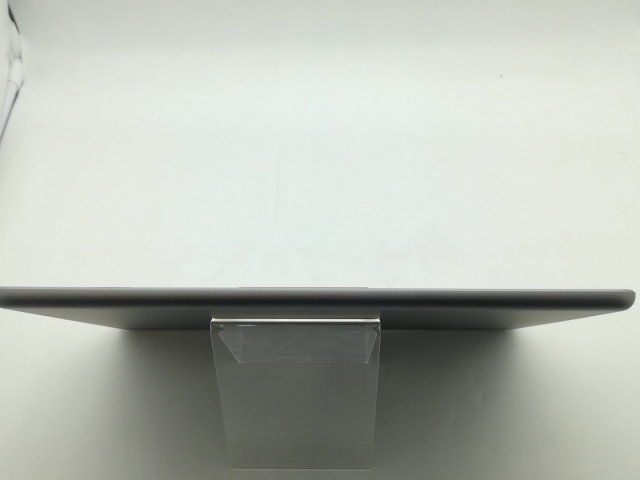 【中古】Apple 【Wi-Fi】 iPad（第6世代/2018） 32GB スペースグレイ MR7F2J/A【大須アメ横】保証期間１ヶ月【ランクC】_5