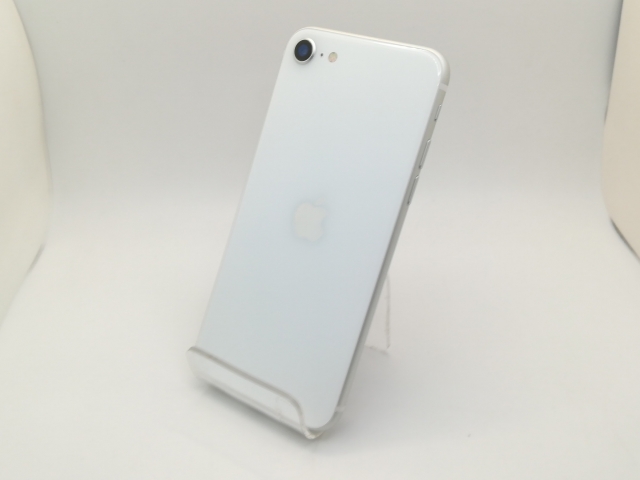 Apple iPhone ホワイト SIMロックなし　64GB Apple iPhone 12 64GB SIMフリー [ホワイト] 価格比較 - 価格.com