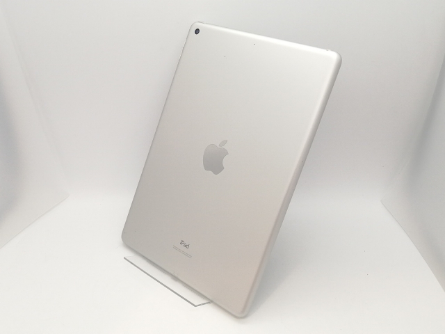 Apple iPad 第7世代 32GB シルバー 箱あり Amazon.co.jp: 【整備済み品】Apple iPad (第7世代) Wi-Fi + Cellular