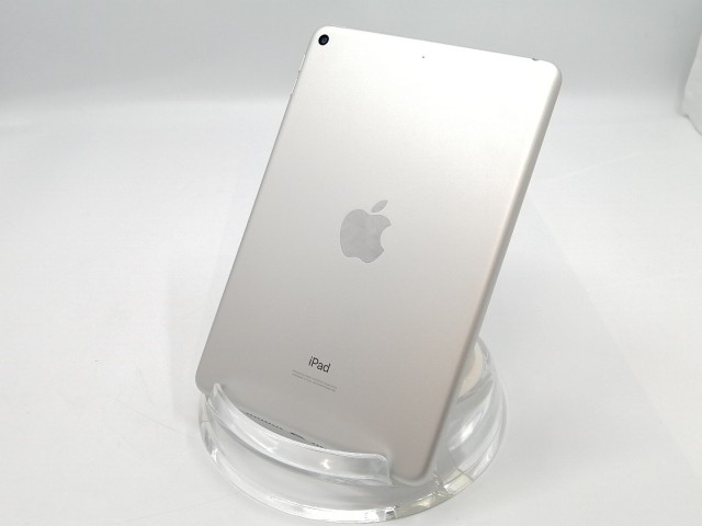 中古 タブレット Apple iPad mini4 Wi-Fi+Cellular 128GB au 中古 タブレット Apple iPad mini4 Wi-Fi+Cellular 128GB au