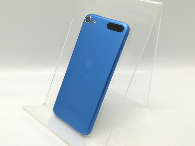 ジャンクPanasonic ポータブルCDプレーヤー SL-XP50 動作未確認