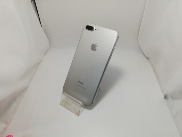 iphone 7 32GB シルバー 中古 iPhone7 docomo 32GB シルバー 中古 iPhone7 32GB