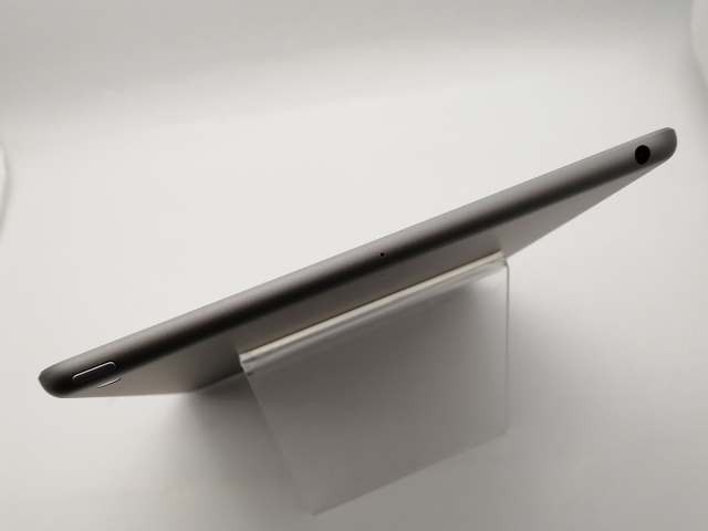 【中古】Apple 【Wi-Fi】 iPad（第6世代/2018） 32GB スペースグレイ MR7F2J/A【大須2】保証期間１ヶ月【ランクB】_2