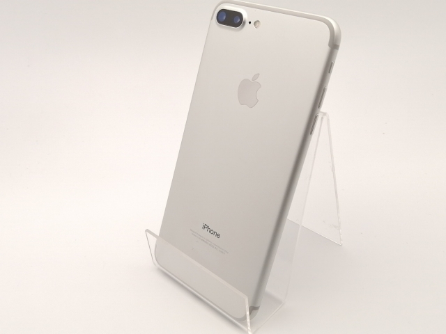 iPhone 12 ホワイト 64 GB SIMロック解除済み 130-2【ホワイト】高性能