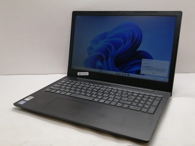 ASUS キーボード ROG Strix Scope II [Black]