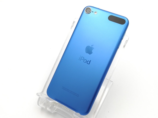 M115 Distortion III 配信機器・PA機器・レコーディング機器