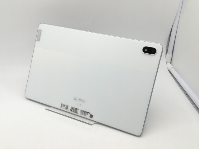 Lenovo Tab P11 5G 64GB Lenovo Tab P11 5G (TB J-607Z), 8 GB at ₹