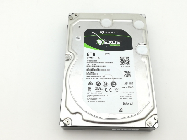 AMD RYZEN 3 4300G 4.10GHZ 4コアSKT AM4 6MB 65W RADEON BOX AMD RYZEN 3 4300G 4.10GHZ 4コアSKT AM4 6MB 65W RADEON BOX