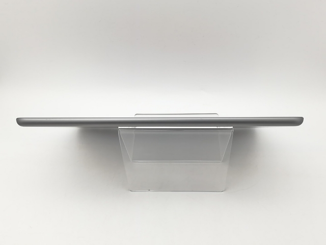 【中古】Apple 【Wi-Fi】 iPad（第6世代/2018） 32GB スペースグレイ MR7F2J/A【鹿児島中町】保証期間１ヶ月【ランクC】_5