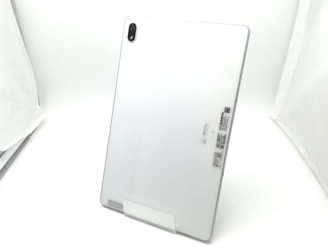 中古】Apple iPad(第9世代) Wi-Fiモデル 64GB シルバー MK2L3J 中古】Apple iPad(第9世代) Wi-Fiモデル 64GB シルバー MK2L3J