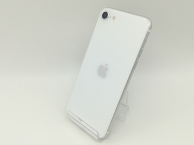 バッテリー85%以上 【中古】 iPhoneSE3 64GB 本体 SE 第3世代 B バッテリー85%以上 【中古】 iPhoneSE3 64GB 本体 SE 第3世代 B