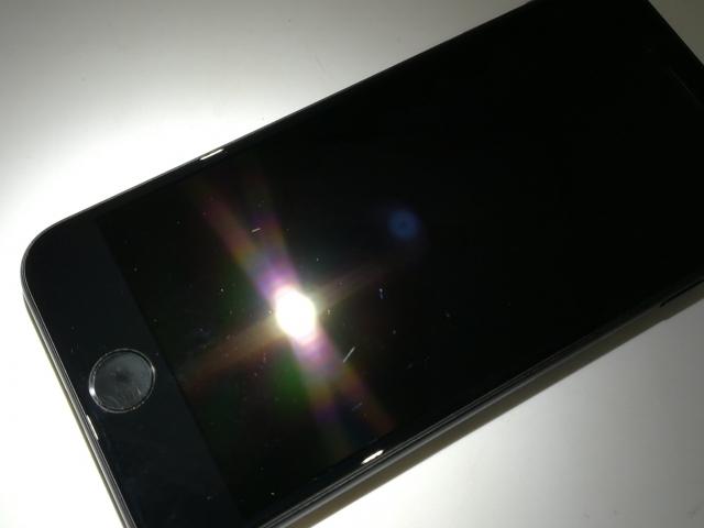 中古】Apple au 【SIMロック解除済み】 iPhone SE（第2世代